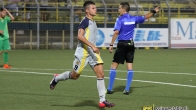 Alessandro Gatto | foto &copy; Ciro Coppola | S.S. Juve Stabia